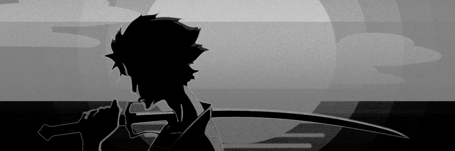 𝙯𝙨𝙥𝙚𝙘 banner