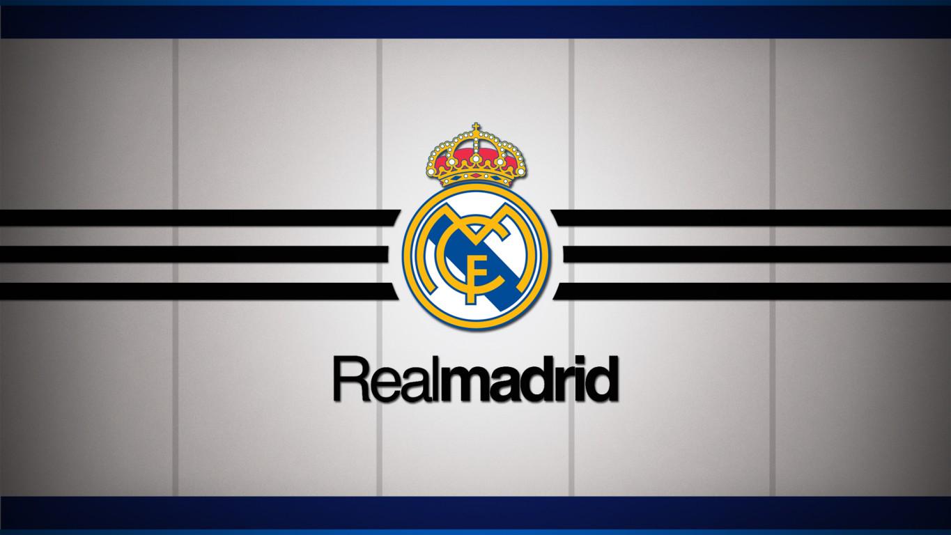 jsdpablos0507's profile banner image