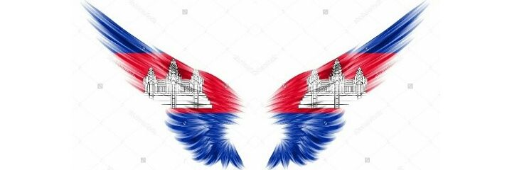 Mimzbrown's profile banner image