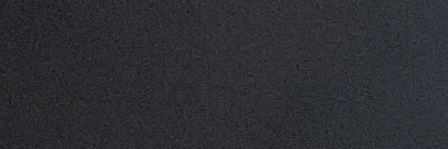 12100910_rr's profile banner image