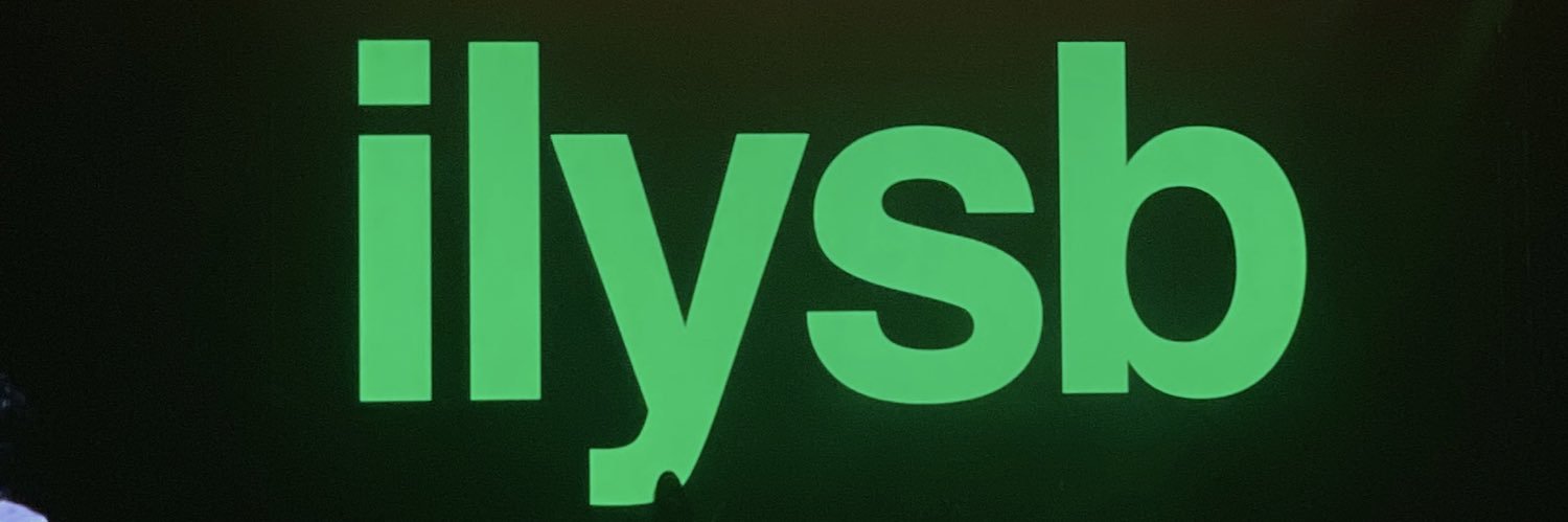 peruzzzzz's profile banner image