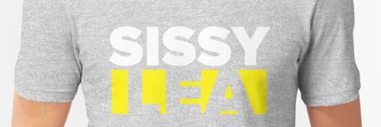LeaCrossCD's profile banner image