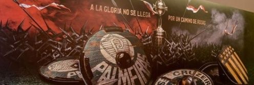 gercho_bsso's profile banner image