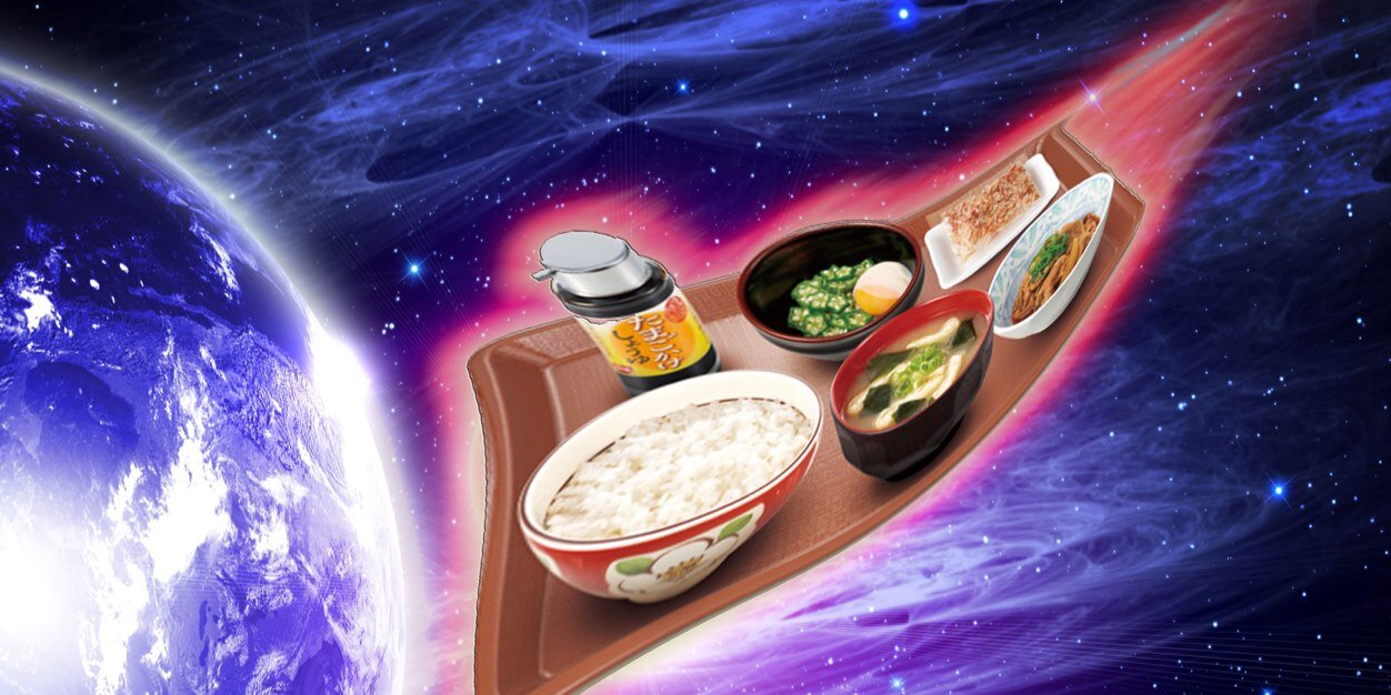 ぁぃωωω banner