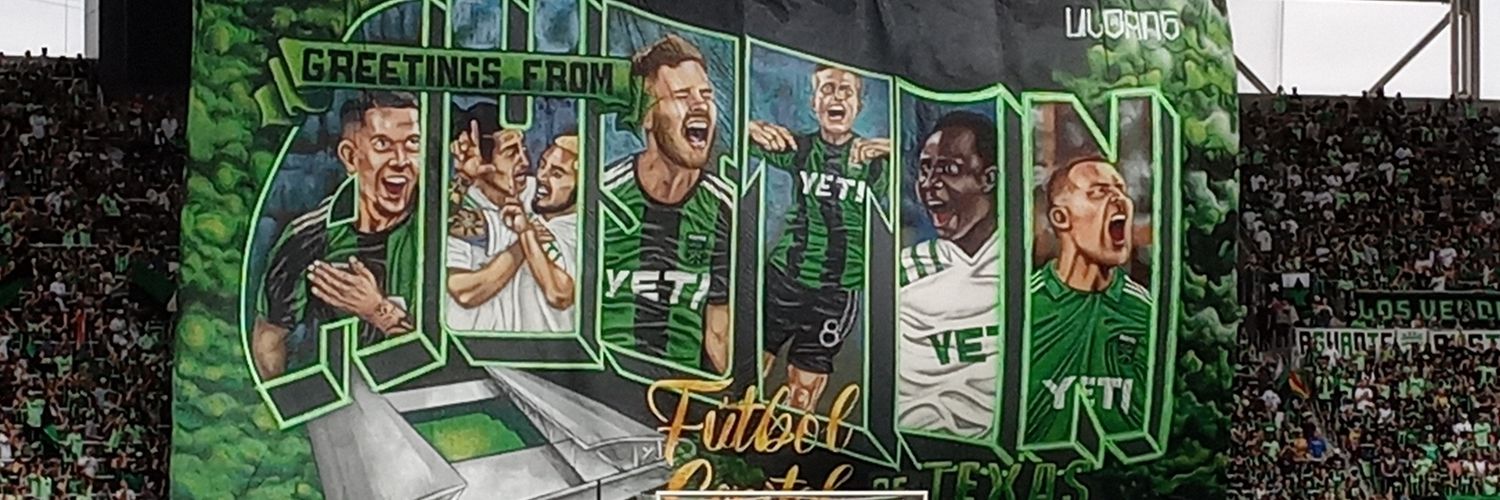 🤘Case Boogie🇺🇲 banner