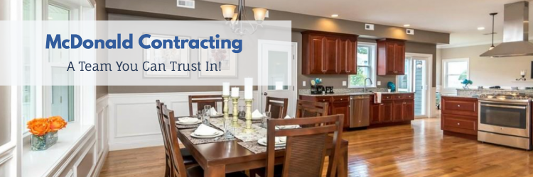 McD_Contracting's profile banner image