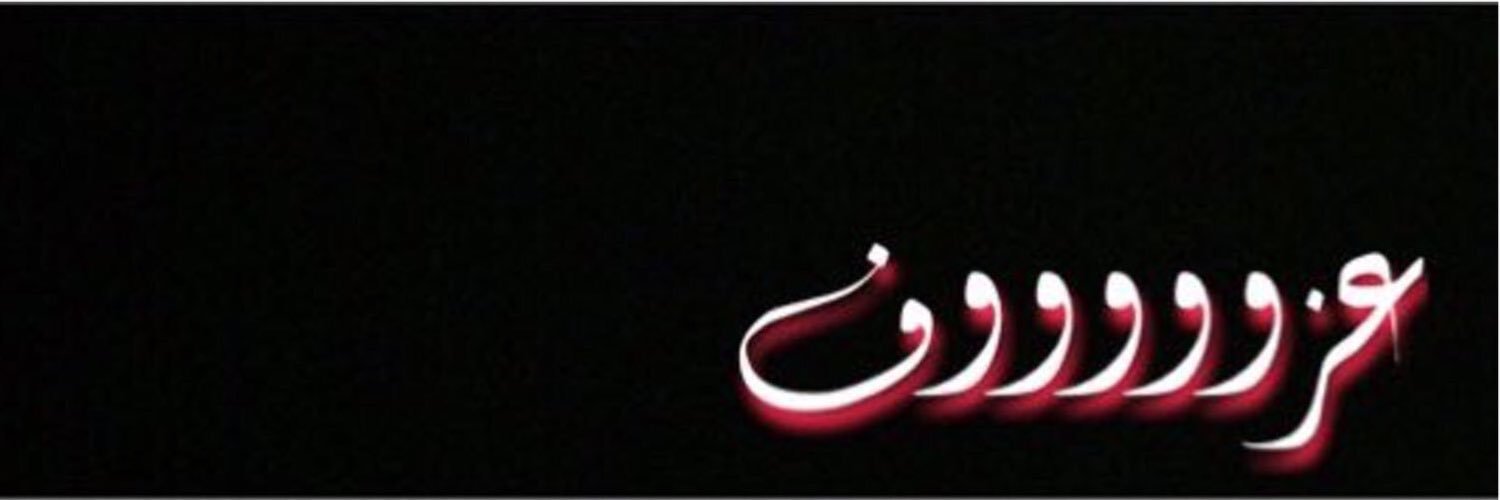 z_f12's profile banner image