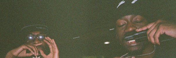 1Floatt Profile Banner