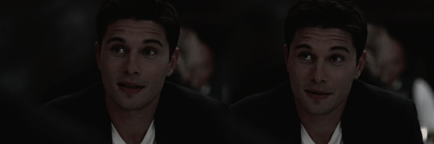 DXNCINGCRIME's profile banner image