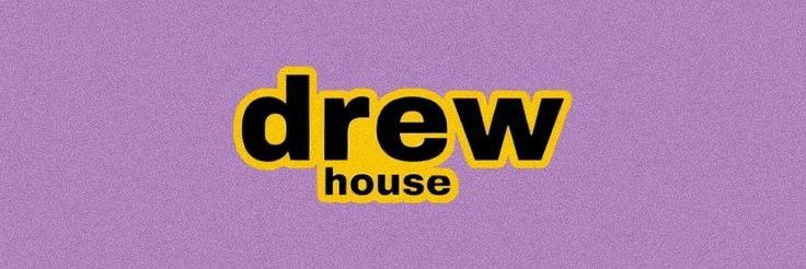 Angelodevera_11's profile banner image