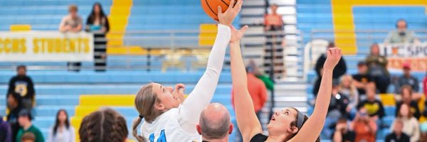 jalynn_baldwin Profile Banner