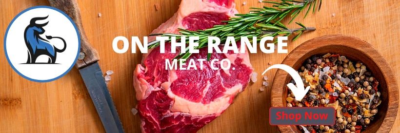 OnTheRangeMeat's profile banner image