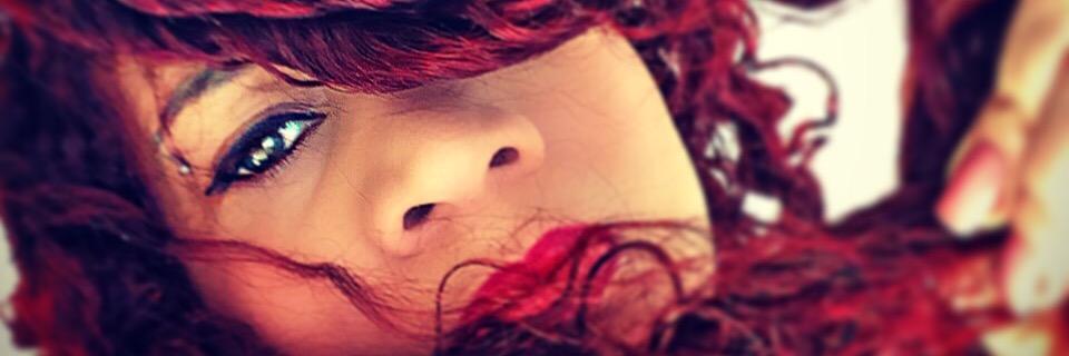 Sarah Eddo Counselling banner