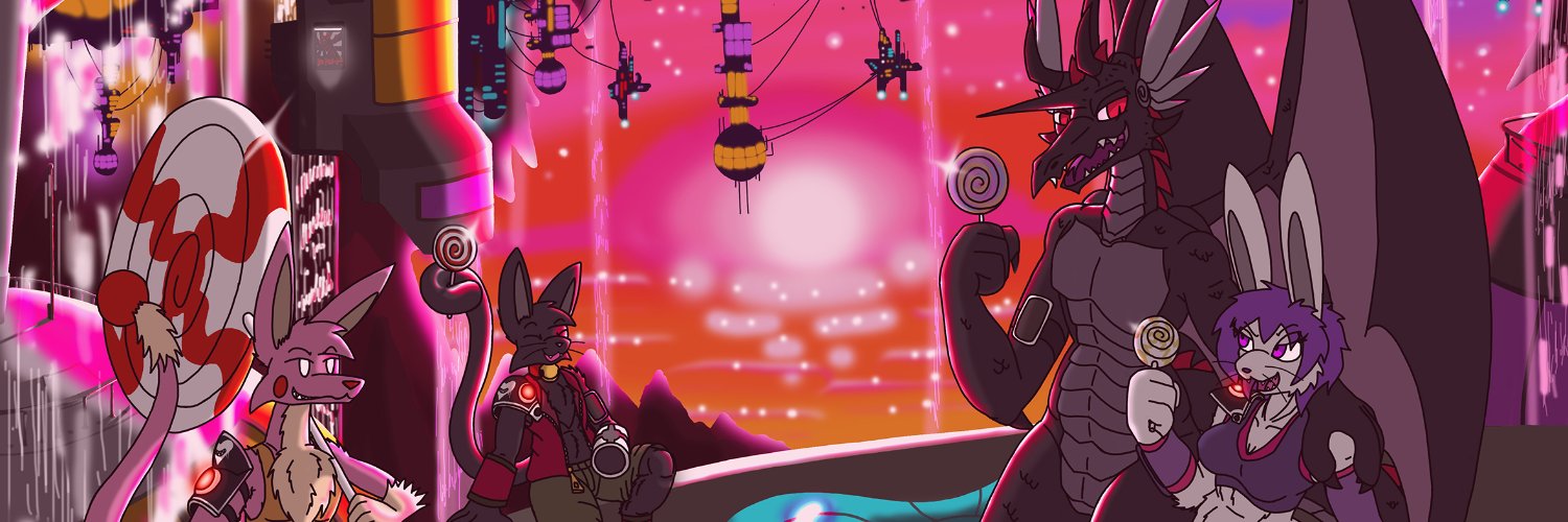 DocTenebrisXII banner