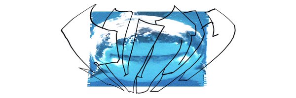 sunn_boi Profile Banner