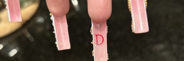 DRESPITFACTS Profile Banner