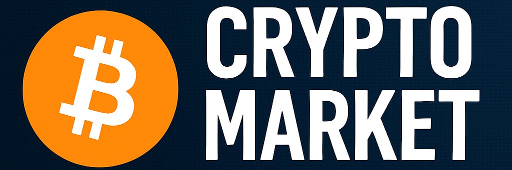 ₿ch₳in 💢 banner