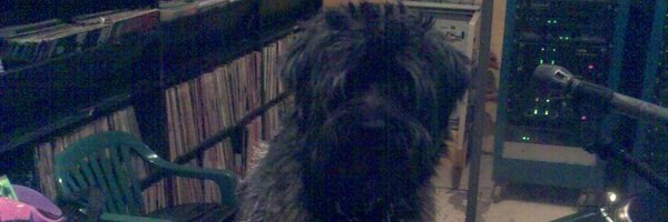victorconca's profile banner image