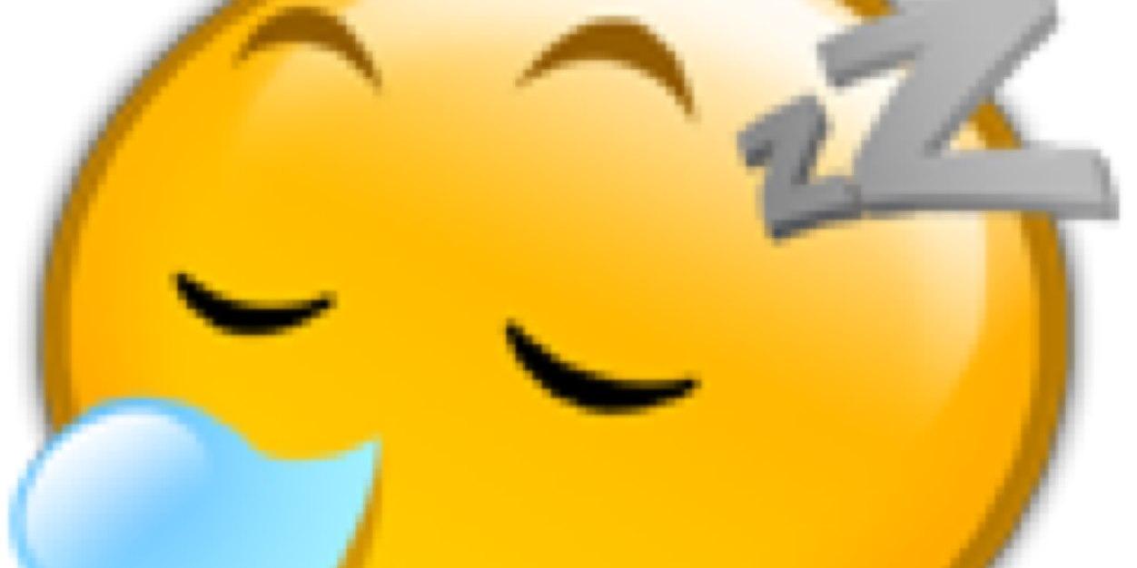 7neet123's profile banner image