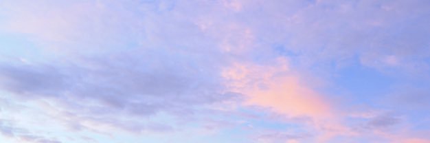 jamiemackenn's profile banner image