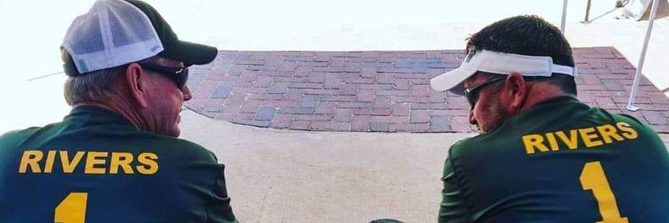 Jackson Rivers banner