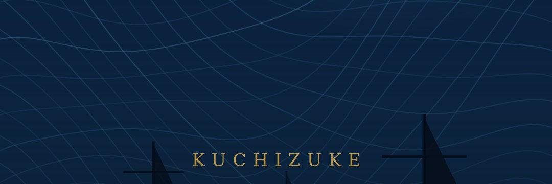 Kuchiti's profile banner image