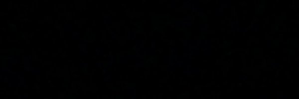 _THELORDOFFOOLS Profile Banner