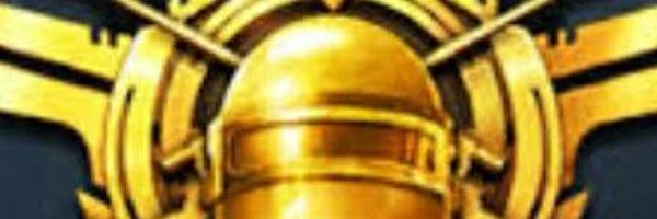 CrexH Profile Banner