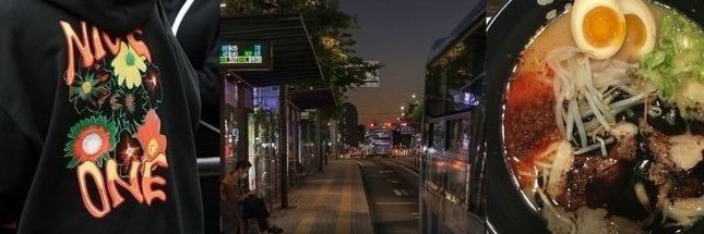 milfflovebot's profile banner image