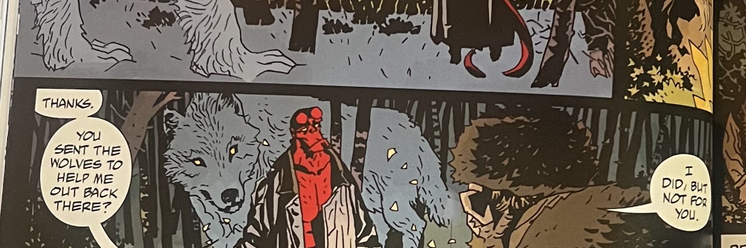 Chase Hunter banner