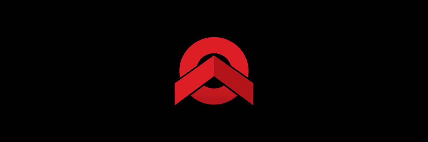 RomanJPino's profile banner image