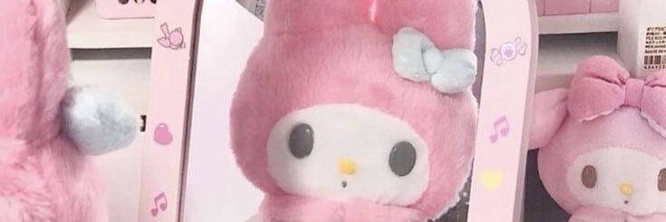 tyunistar's profile banner image