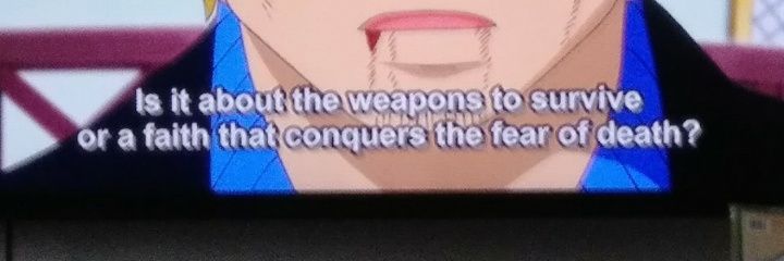 DnugAirwalker's profile banner image