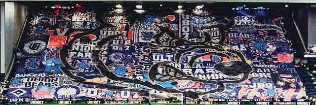 maxwellrfc's profile banner image