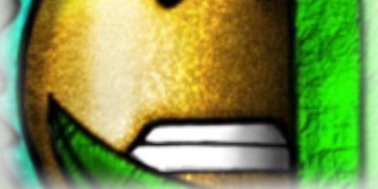 WarTurtle2013's profile banner image