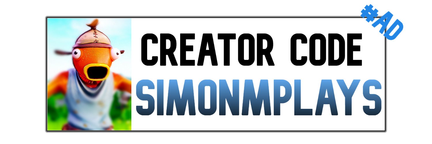 TIKTOKsimonFNRL's profile banner image