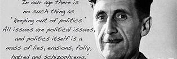 wolfiewire Profile Banner