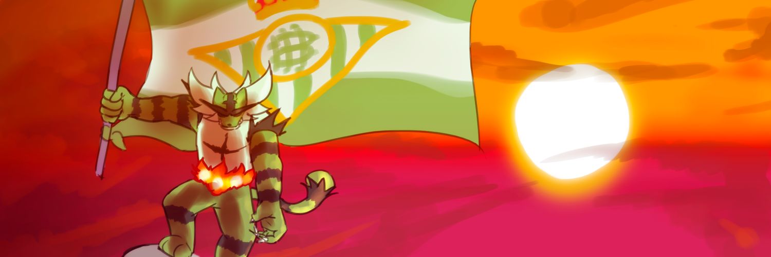 Alcachofat banner