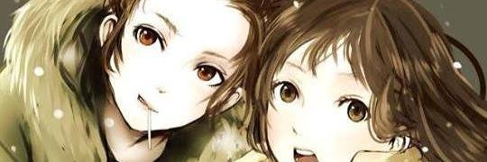 dalfin5's profile banner image