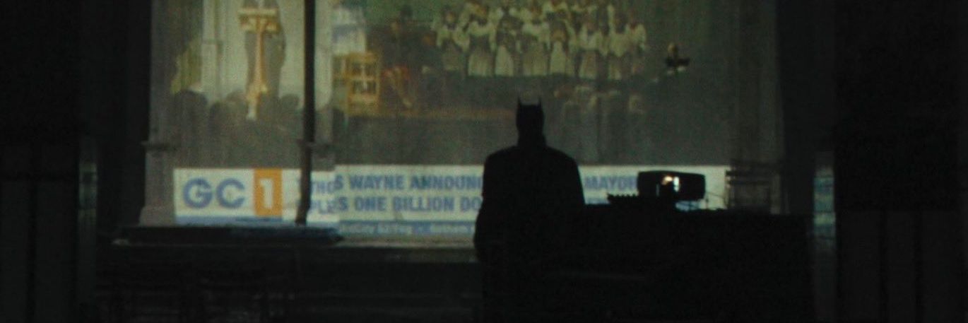 Perrihaan's profile banner image