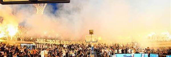 EduardGali1 Profile Banner