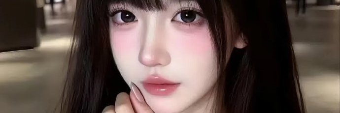karine2104's profile banner image
