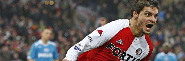 JWKev's profile banner image