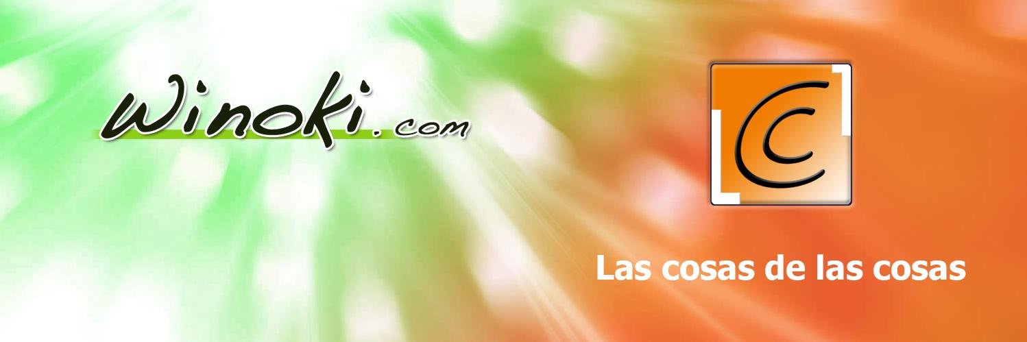 Winoki's profile banner image