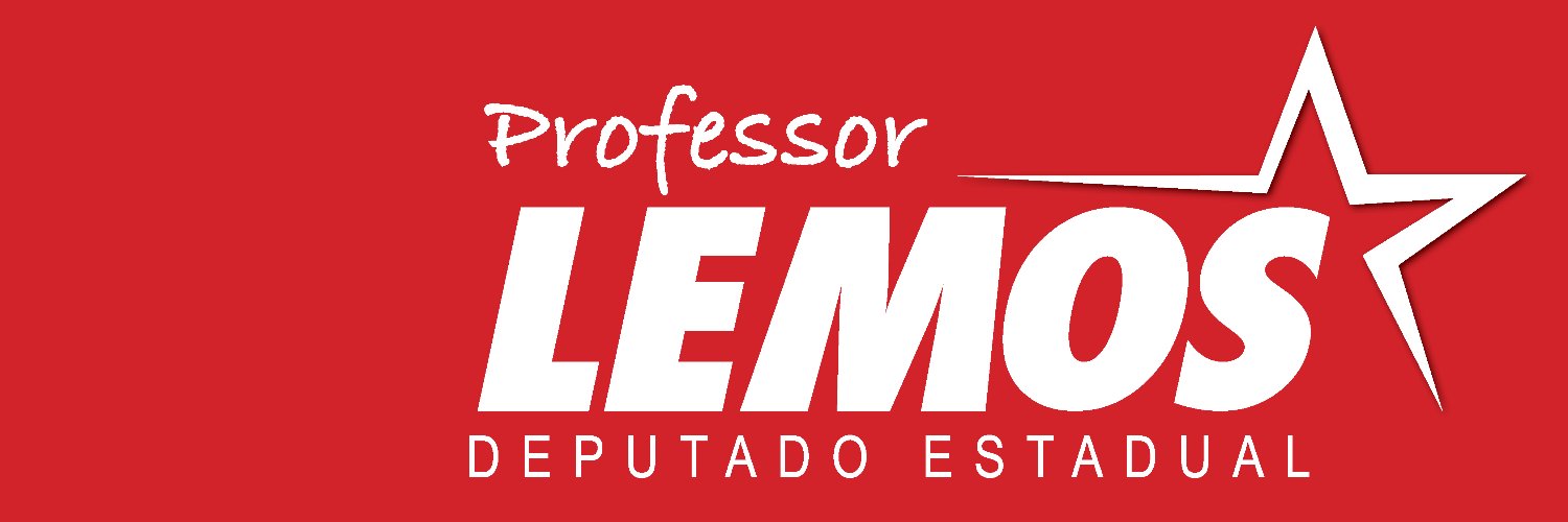 ProfessorLemos's profile banner image
