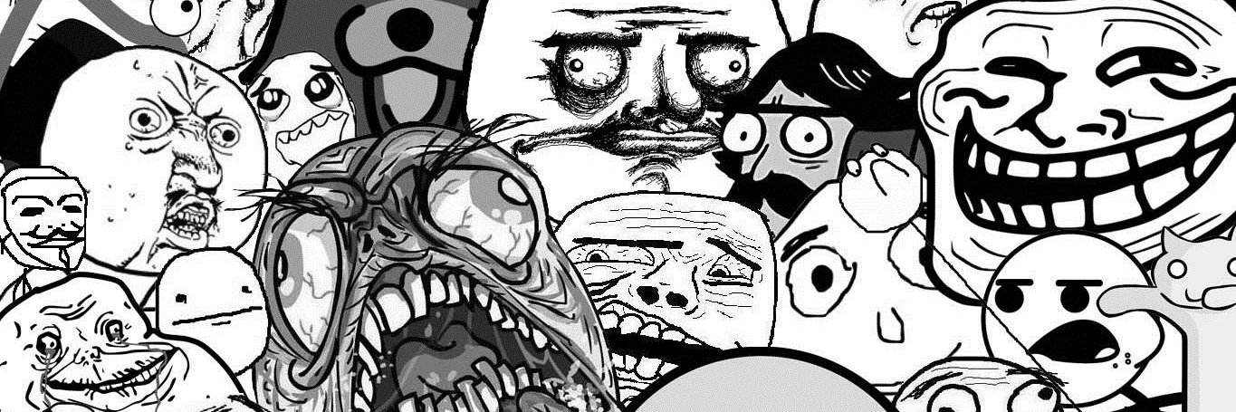 Magno Augusto banner