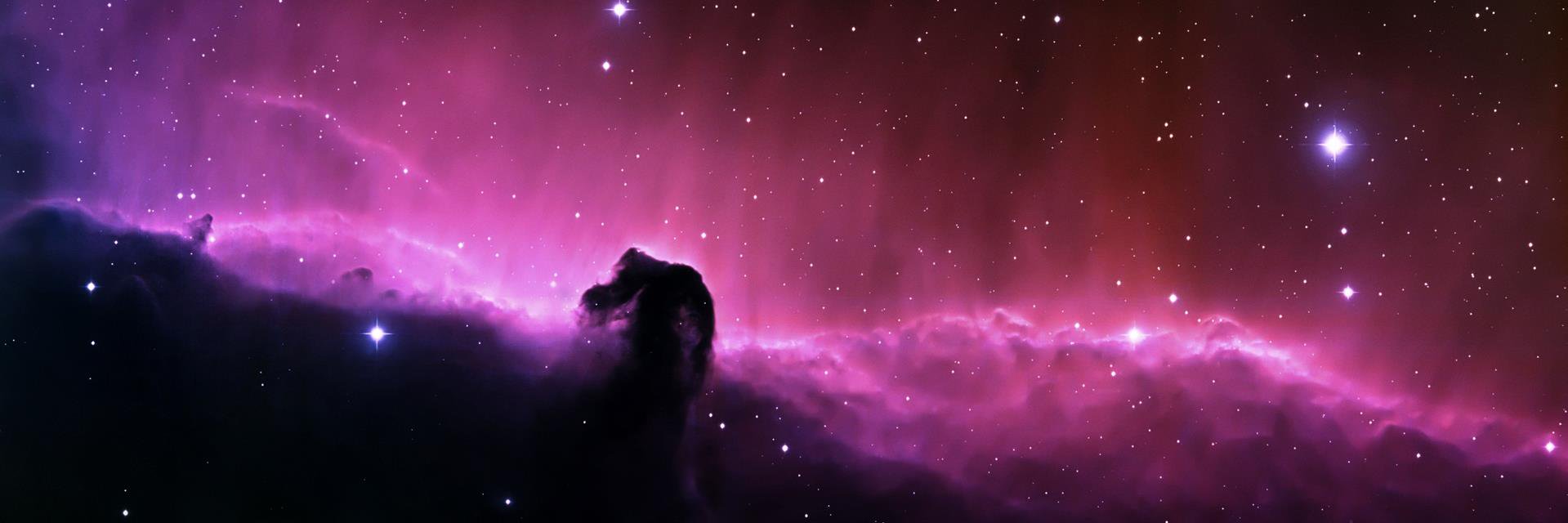 Knitesoul's profile banner image