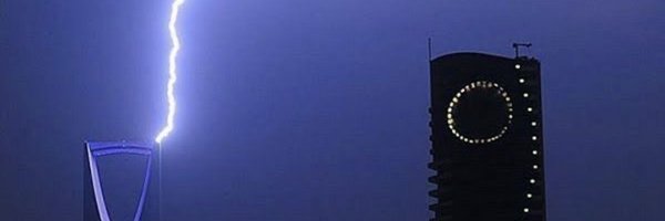 AWM498 Profile Banner