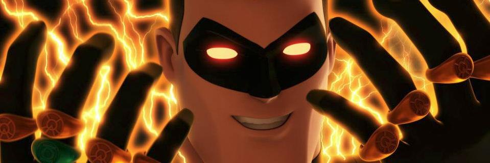 IAmDCobb's profile banner image