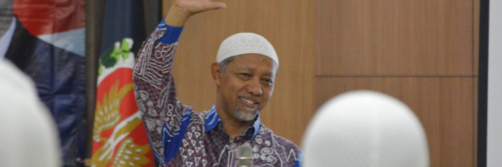 ustcholidmahmud's profile banner image